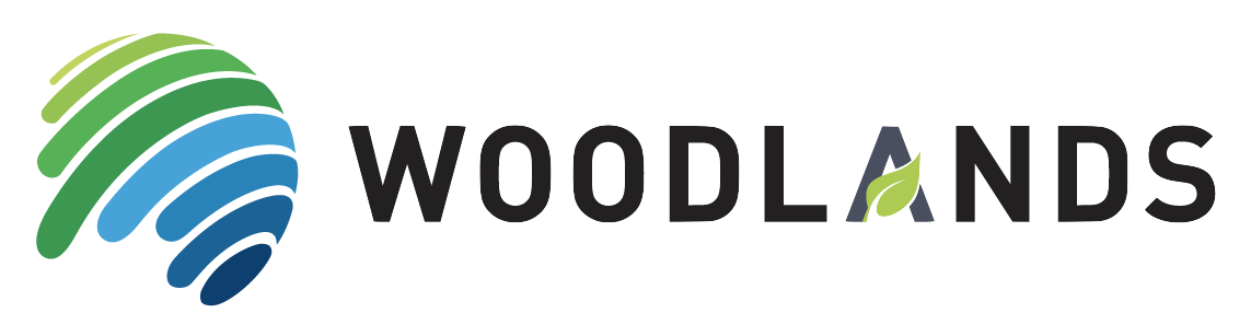 Woodlands